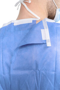 SURGICAL GOWN SUPPLIER