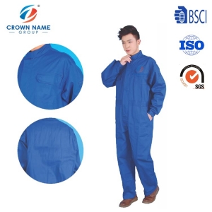 Printing Coverall
